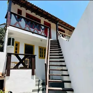  Apartamento Charmosos Na Avenida Principal De